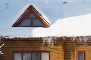 tennessee-roofing-winter-weather-preparedness