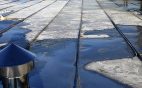 Commercial Roof Repairs Chattanooga