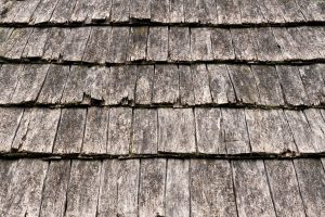 weatherproofing your roof for longer life