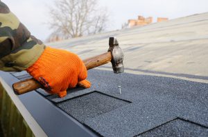When you let Tennessee Roofing and Construction install a new roof on your Chattanooga home, you know it'll be built to last, with a 2-year performance guarantee.