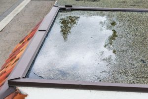 Summer Storms & Your Chattanooga Roof– Avoid Storm Damage this Season