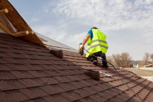 7 Signs You May Need to Consider Chattanooga Roof Replacement